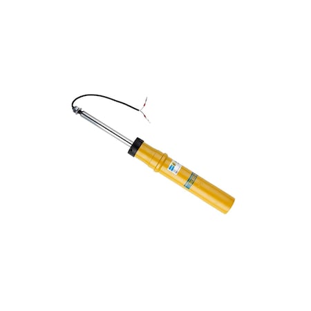 Bilstein Shock Absorber, 23-246157 23-246157